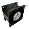 PFC0612DE Delta Cooling Fan 12VDC 12000RPM 60x60x38mm