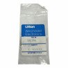 SRE7PN Winchester Mil Spec Connector  5935-12-189-3383