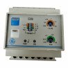 550701 General Electric Safety Relay Module