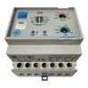 550701 General Electric Safety Relay Module