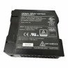 S8VK-G01524 Omron Switch Mode Power Supply 15W 24V 0.65A