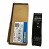 S8VK-G01524 Omron Switch Mode Power Supply 15W 24V 0.65A