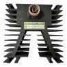 AT302010 Genex RF Attenuator 100dB 20W N Type (m-f)