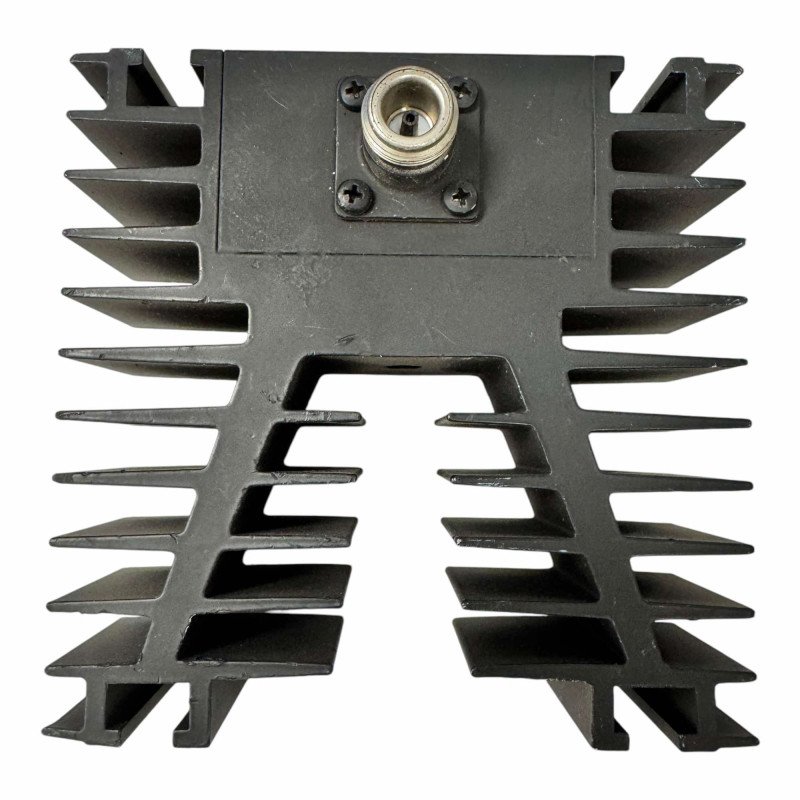 AT302010 Genex RF Attenuator 100dB 20W N Type (m-f)