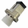 SC-FC-A HRS Fiber Optic Connector