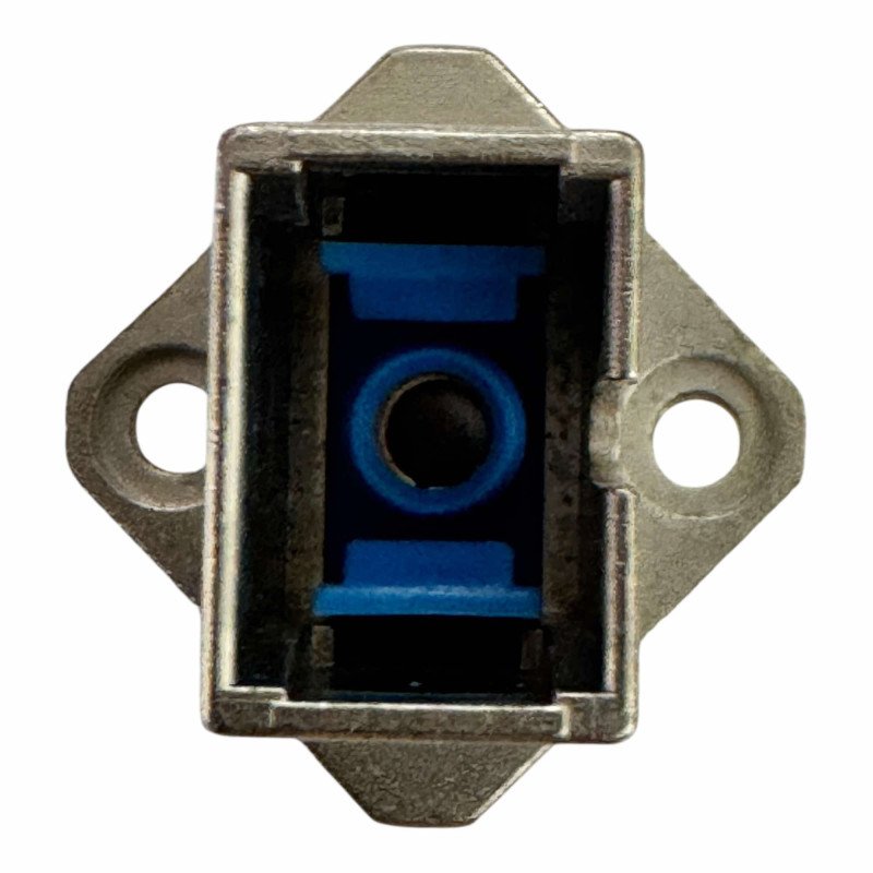 SC-FC-A HRS Fiber Optic Connector