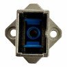 SC-FC-A HRS Fiber Optic Connector
