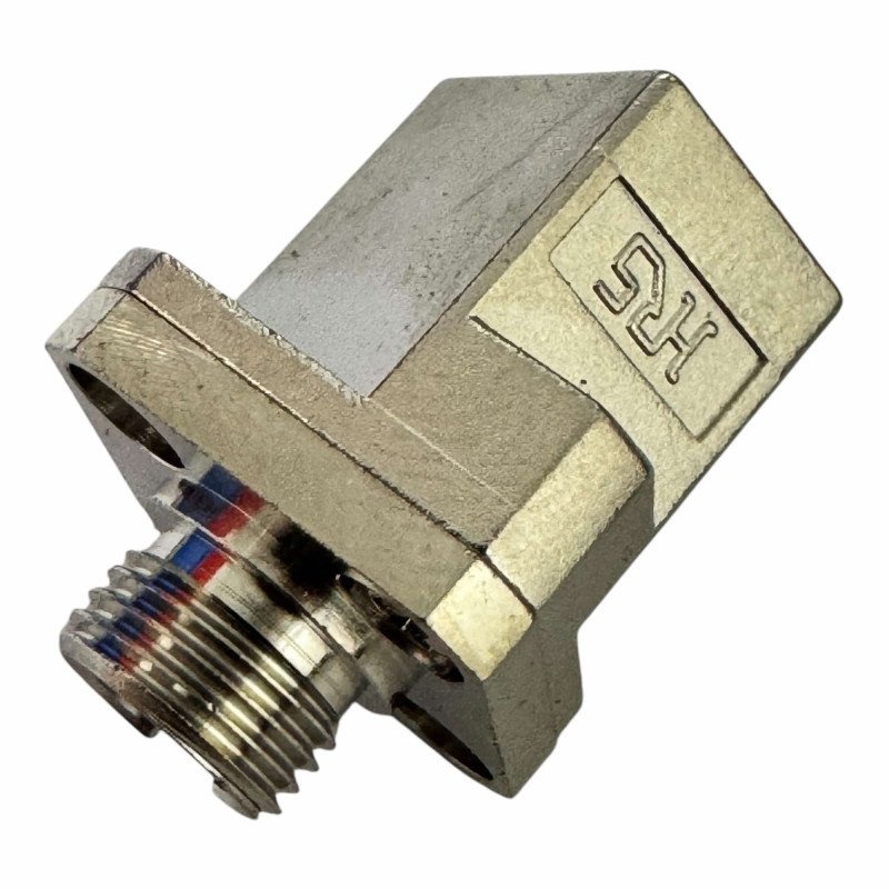 SC-FC-A HRS Fiber Optic Connector