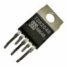 TDA2040 SGS Integrated Circuit