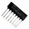 MRN-C16 Integrated Circuit