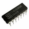 T74LS196B1 SGS Integrated Circuit