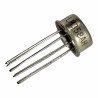 LM358AH National Integrated Circuit