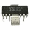 TDA1908 SGS Integrated Circuit