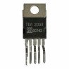 TDA2008 SGS Integrated Circuit