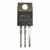BU406D SGS Silicon Transistor NPN