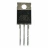 BU506D PhIlips Silicon Transistor NPN