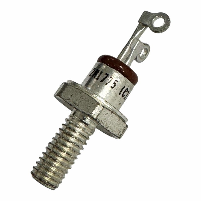 2N1775 General Electric  SCR Thyristor