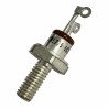2N1775 General Electric  SCR Thyristor