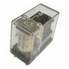 K6-60V National Relay 2800Ohm 60Vdc