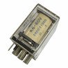 K6-60V National Relay 2800Ohm 60Vdc
