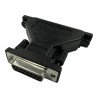 SS253C Sunrise Telecom Datacom Cable Assembly