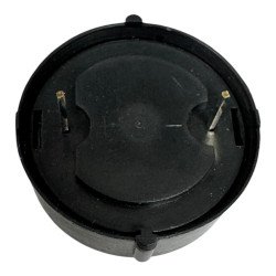 KPE-202 Kingstate Buzzer Audio Indicator 24mm