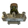 318-13002-4 Arrowsmith Coaxial Switch SPDT SMA(f) 48Vdc