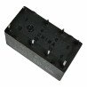 G5V-2-DC5 Omron PCB Miniature Relay 5Vdc DPDT