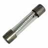 BLKE012050 Fuse 125V 3A 32x6.3mm