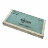 T25A Weber Glass Fuse 250V 25A 32x6.3mm [Qtyx10]