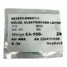 902603 D8857 Electrical Conductor Sleeves [Qtyx100]