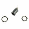 ERN.0S Lemo Circular Push Pull Panel Mount Connector
