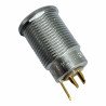 ERN.0S Lemo Circular Push Pull Panel Mount Connector