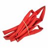 5970-12-136-7977 Mil Spec Electrical Insulation Sleeving