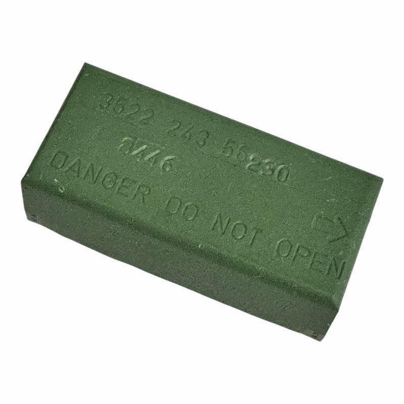 3522-243-56230 Philips Relay