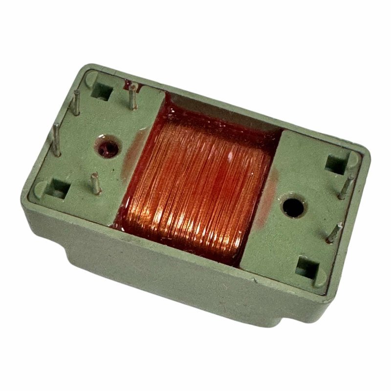 P247-61940-8549 LR851 Philips Relay