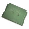 242-41490-8450 LR8243 Philips Relay