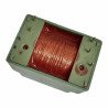 242-41490-8450 LR8243 Philips Relay