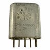 GP8600A00 Gepe Mil Spec Relay 26V 6P8-600A00
