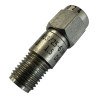 M3933/25-61N SV Microwave Fixed Attenuator 1.5db DC-18Ghz 2W SMA