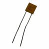 CK06BX564K Kemet Capacitor Radial Ceramic 0.56uF 560nF 50V 10%