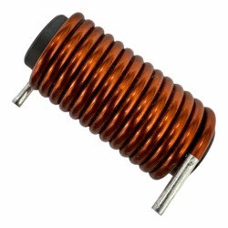 Inductor Coil 5.3uH 5% 29.5x14mm