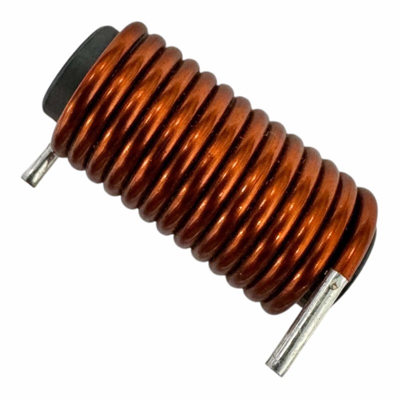 Inductor Coil 5.3uH 5% 29.5x14mm