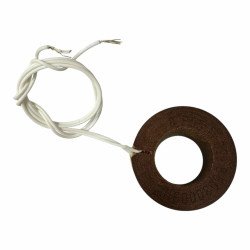 GA28744 B503000310 Daher Toroidal Inductor 27mH 16Ohm 16R