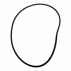 O Ring 148.8x3.53mm