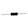 3CS ATE Resistor Fixed Wire Wound 100R 4W 5% JN 200V