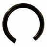 D6 Retaining Safety Ring 7mm
