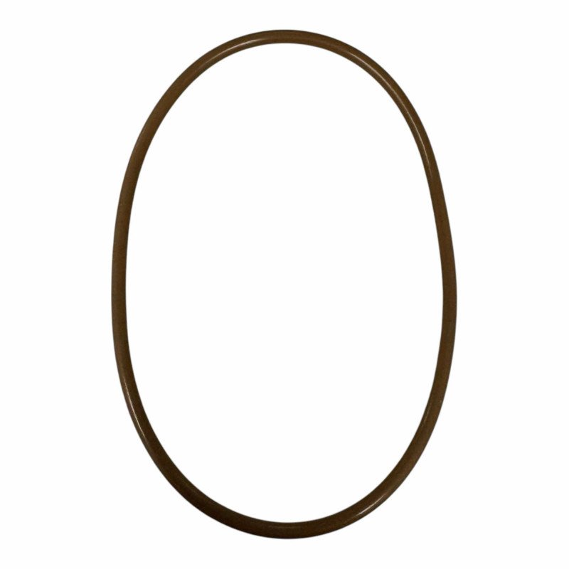 O Ring 67x2.5mm