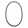 O Ring 67x2.5mm
