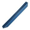 6-1437252-8 00 Tyco Electrical Connector FP-6200DM Fixpc Housing